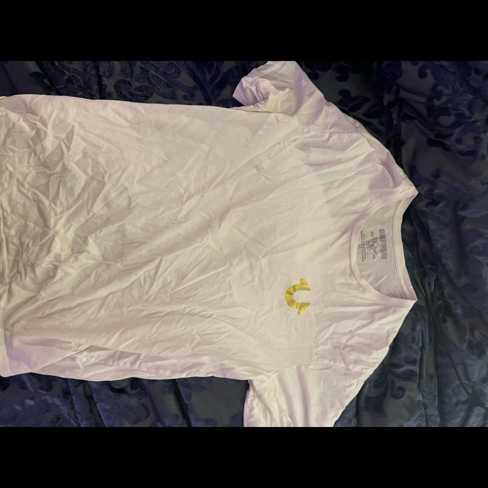 True Religion T Shirt
